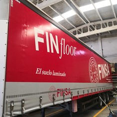 IMG_20200703_104551